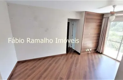Apartamento para venda na vila das mercês - ótima localização.