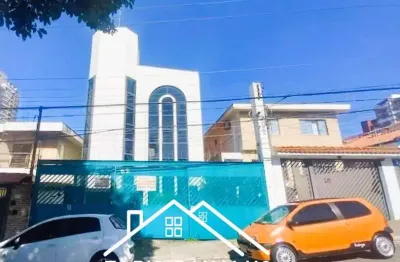 Prédio para aluguel na vila mariana. excelente localização