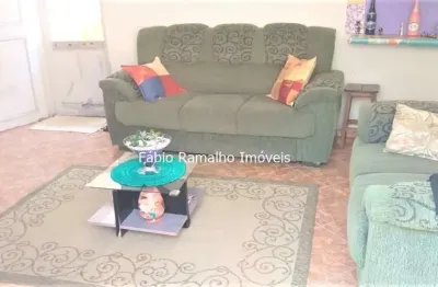 Casa com 3 quartos à venda na Rua Edson Regis, Jardim Guarapiranga, São Paulo