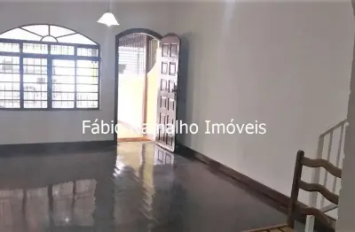 Casa com 2 quartos à venda na Rua Durval Fontoura Castro, 42, Jabaquara, São Paulo