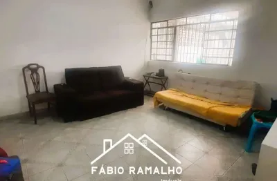 Casa com 4 quartos à venda na rua anhanduí mirim, jardim das flores, são paulo por r$ 650.000