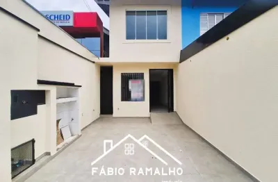 Casa comercial com 3 salas para alugar na Avenida Sargento Geraldo Sant'Ana, 460, Jardim Marajoara, São Paulo