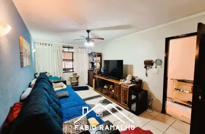 Casa com 3 quartos à venda na rua orestes barbosa, 312, jardim palmares (zona sul), são paulo por r$ 799.000