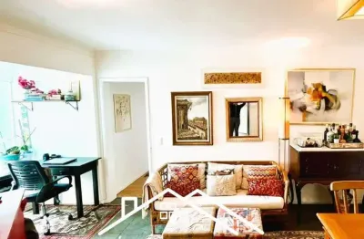 Apartamento com 3 dormitórios, para venda no Jardim Marajoara