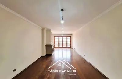 Casa com 3 quartos à venda na Rua Nitemar Vasconcelos, Jardim Bonfiglioli, São Paulo por R$ 1.450.000