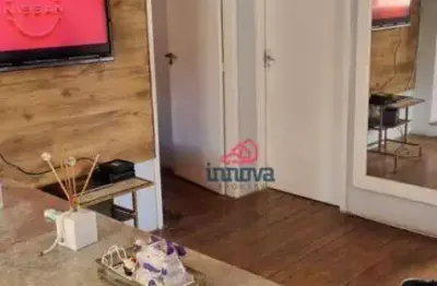 Casa com 2 dormitórios à venda, 374 m² por r$ 1.171.500,00 - tucuruvi - são paulo/sp