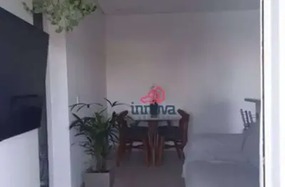 Apartamento com 2 dormitórios à venda, 54 m² por r$ 460.000,00 - vila prudente (zona leste) - são paulo/sp