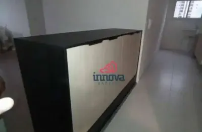 Apartamento com 3 dormitórios à venda, 75 m² por r$ 553.800,00 - picanço - guarulhos/sp