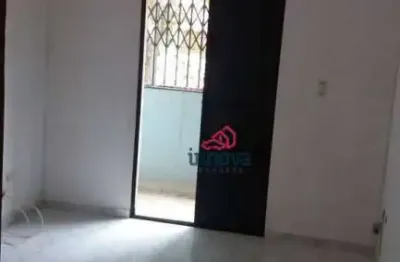 Sobrado com 4 dormitórios à venda, 183 m² por r$ 750.000,00 - jardim aliança - guarulhos/sp