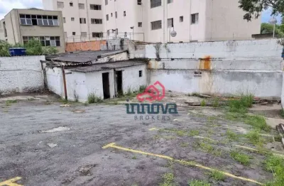 Sala para alugar, 80 m² por r$ 2.000,00/mês - centro - guarulhos/sp