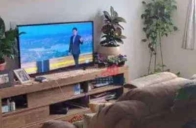 Apartamento com 2 dormitórios à venda, 80 m² por r$ 820.000,00 - vila guilherme - são paulo/sp