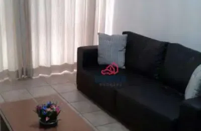 Apartamento com 3 dormitórios à venda, 127 m² por r$ 410.000,00 - centro - guarulhos/sp