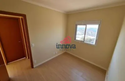 Apartamento com 2 dormitórios à venda, 46 m² por r$ 270.000,00 - jardim boa vista (zona oeste) - são paulo/sp