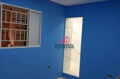 Casa com 2 dormitórios à venda por r$ 500.000,00 - jardim jovaia - guarulhos/sp