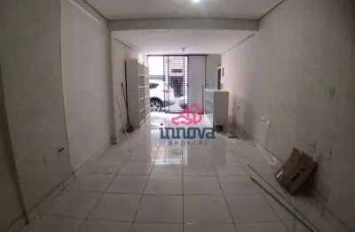 Terreno comercial à venda, jardim são paulo, guarulhos - te0010.