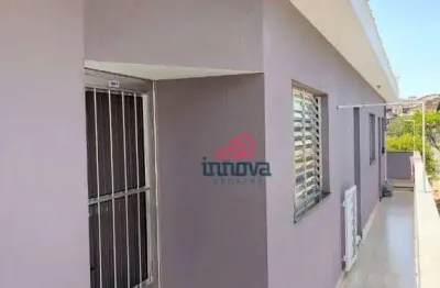Casa com 2 dormitórios à venda, 328 m² por r$ 620.895,00 - parque continental - guarulhos/sp