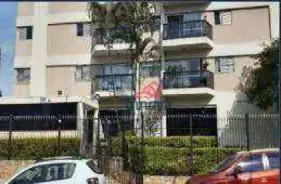 Apartamento com 3 dormitórios à venda, 96 m² por r$ 550.000,00 - vila augusta - guarulhos/sp