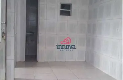 Sobrado com 8 dormitórios à venda, 150 m² por r$ 350.000,00 - portal dos gramados - guarulhos/sp