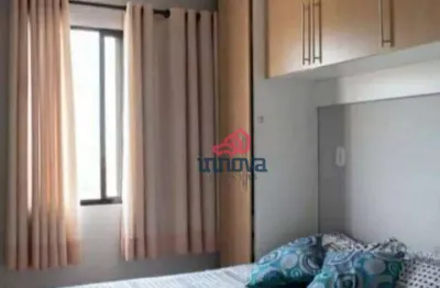 Apartamento com 3 dormitórios à venda, 69 m² por r$ 330.000,00 - vila amalia (zona norte) - são paulo/sp