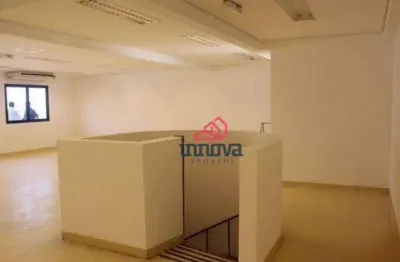 Prédio à venda, 696 m² por r$ 18.000.000,00 - cerqueira césar - são paulo/sp