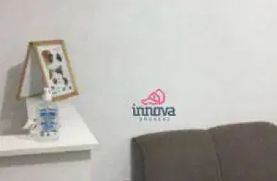 Prédio à venda, 250 m² por r$ 799.000,00 - jardim ponte alta i - guarulhos/sp