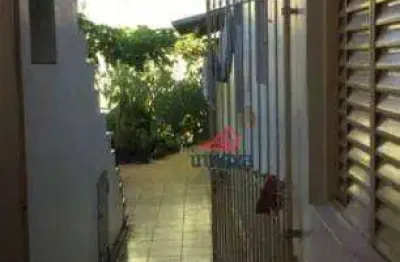 Casa com 2 dormitórios à venda, 159 m² por r$ 500.000,00 - jardim jovaia - guarulhos/sp