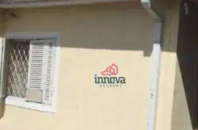Casa com 3 dormitórios à venda, 300 m² por r$ 1.300.000,00 - vila capitão rabelo - guarulhos/sp