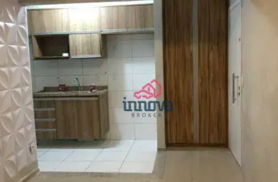 Casa com 2 dormitórios à venda, 150 m² por r$ 320.000,00 - jardim leblon - guarulhos/sp