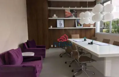 Apartamento com 2 dormitórios à venda, 63 m² por r$ 479.000,00 - vila barros - guarulhos/sp