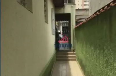 Casa com 2 dormitórios à venda, 150 m² por r$ 850.000,00 - vila são judas tadeu - guarulhos/sp