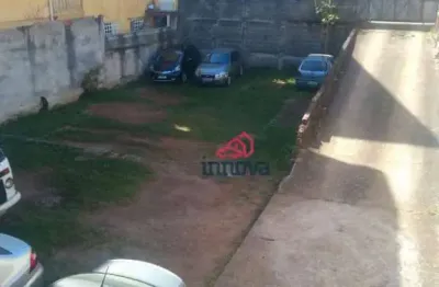 Terreno à venda, 392 m² por r$ 733.785,00 - cidade jardim cumbica - guarulhos/sp