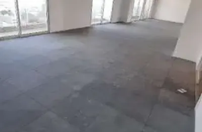 Sala à venda, 182 m² por r$ 1.820.000,00 - centro - guarulhos/sp