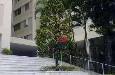 Apartamento com 2 dormitórios à venda, 56 m² por r$ 280.000,00 - mooca - são paulo/sp