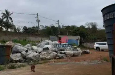 Terreno à venda, 4200 m² por r$ 3.180.000,00 - vila nova bonsucesso - guarulhos/sp