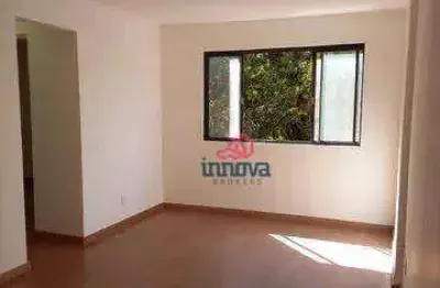 Apartamento com 2 dormitórios à venda, 50 m² por r$ 314.000,00 - brás - são paulo/sp