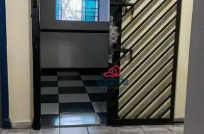 Sala, 45 m² - venda por r$ 690.000,00 ou aluguel por r$ 900,00/mês - jardim santa edwirges - guarulhos/sp