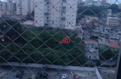 Apartamento com 3 dormitórios à venda, 78 m² por r$ 380.000,00 - macedo - guarulhos/sp