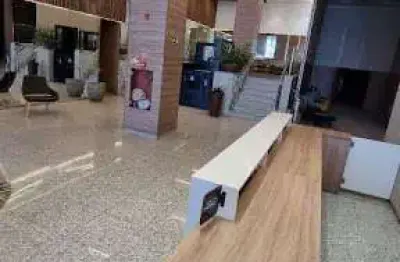 Sala, 37 m² - venda por r$ 370.000,00 ou aluguel por r$ 3.330,00/mês - centro - guarulhos/sp
