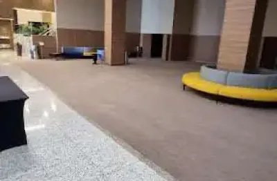 Sala, 37 m² - venda por r$ 370.000,00 ou aluguel por r$ 3.330,00/mês - centro - guarulhos/sp