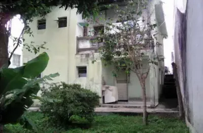 Casa com 2 dormitórios à venda, 145 m² por r$ 470.000,00 - vila mariza mazzei - são paulo/sp