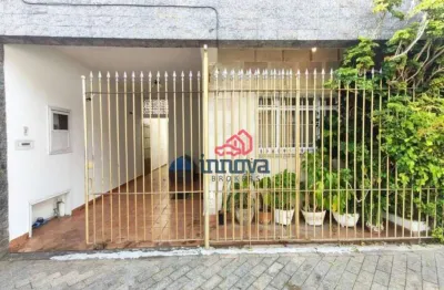 Casa com 2 dormitórios à venda por r$ 479.250,00 - vila carrão - são paulo/sp