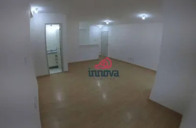 Apartamento com 2 dormitórios à venda, 65 m² por r$ 511.200,00 - brás - são paulo/sp