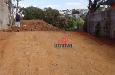 Terreno, 1400 m² - venda por r$ 2.800.000,00 ou aluguel por r$ 15.000,00/mês - jardim castanha - guarulhos/sp
