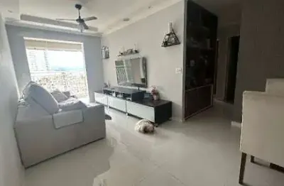 Apartamento com 3 dormitórios à venda, 77 m² por r$ 620.000,00 - vila rosália - guarulhos/sp