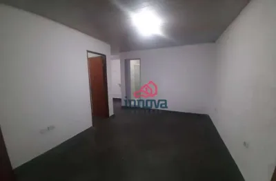 Casa com 3 dormitórios à venda, 90 m² por r$ 586.000,00 - jardim do papai - guarulhos/sp