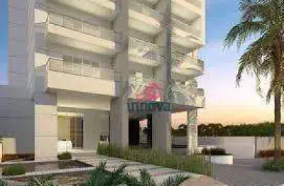 Apartamento com 3 dormitórios à venda, 80 m² por r$ 680.000,00 - centro - guarulhos/sp