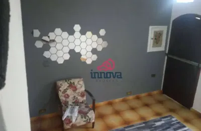 Sobrado com 2 dormitórios à venda por r$ 426.000,00 - jardim jaçanã - são paulo/sp