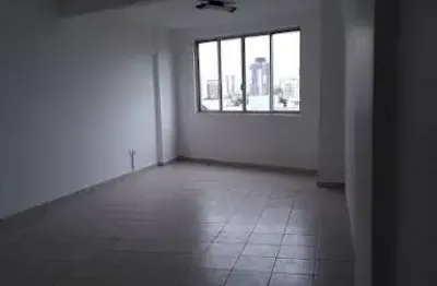 Sala comercial para alugar no Centro, Guarulhos 