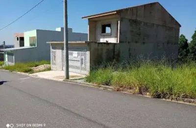 Terreno à venda, 140 m² por r$ 160.000,00 - jardim fortaleza - guarulhos/sp