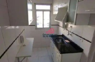 Apartamento com 1 dormitório à venda, 37 m² por r$ 270.000,00 - luz - são paulo/sp
